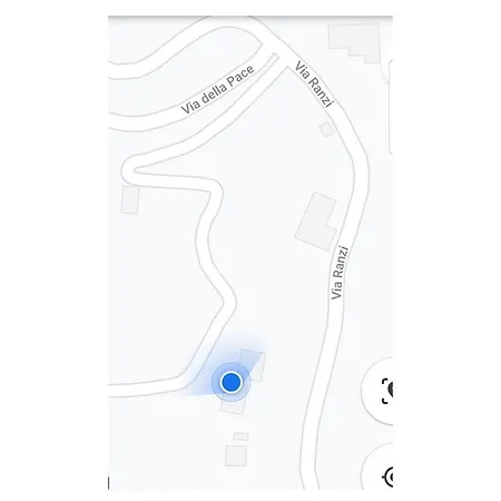 Abelia 4 Pietra Ligure