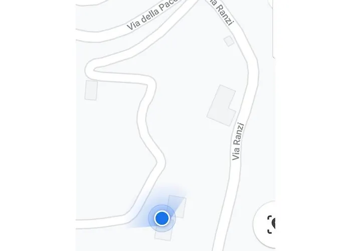 Abelia 4 Pietra Ligure